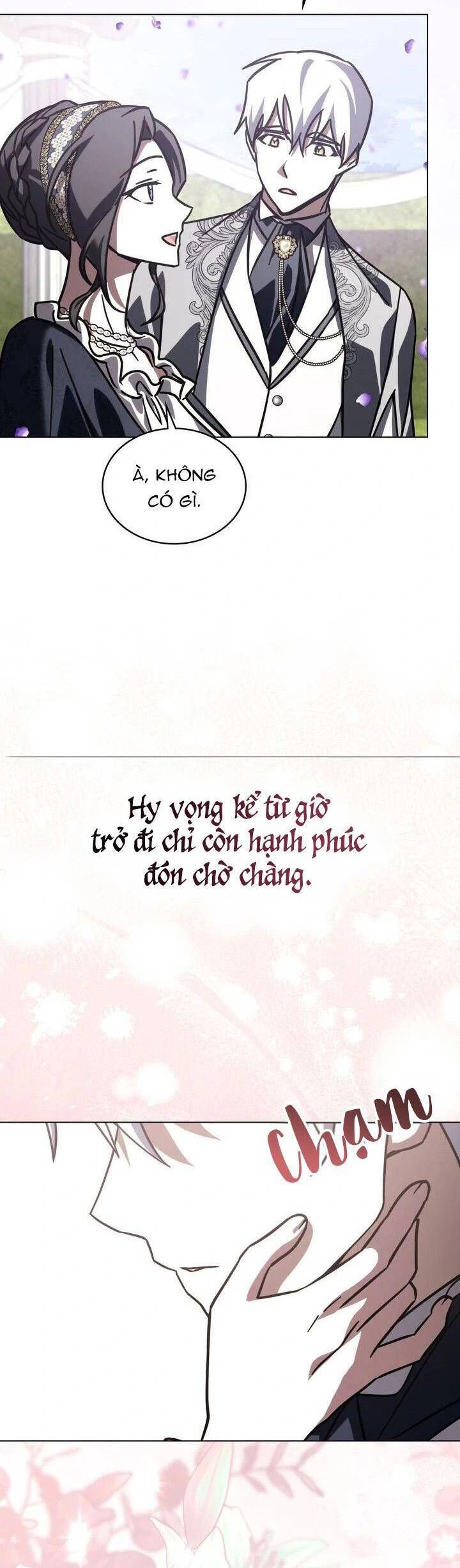 page_32
