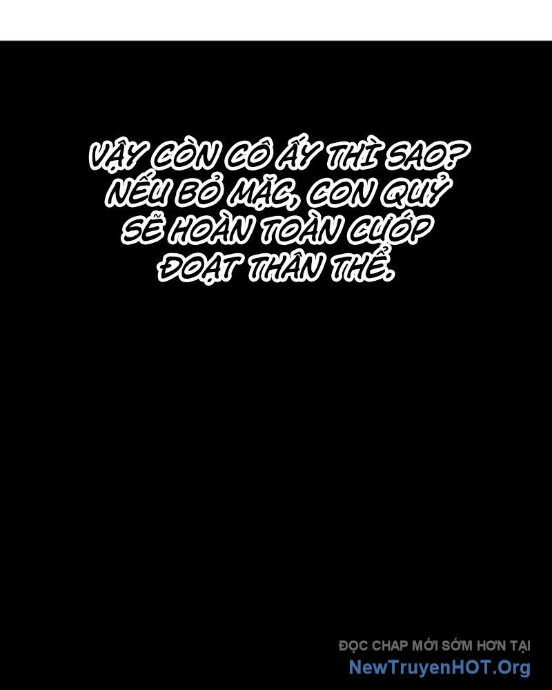 page_101