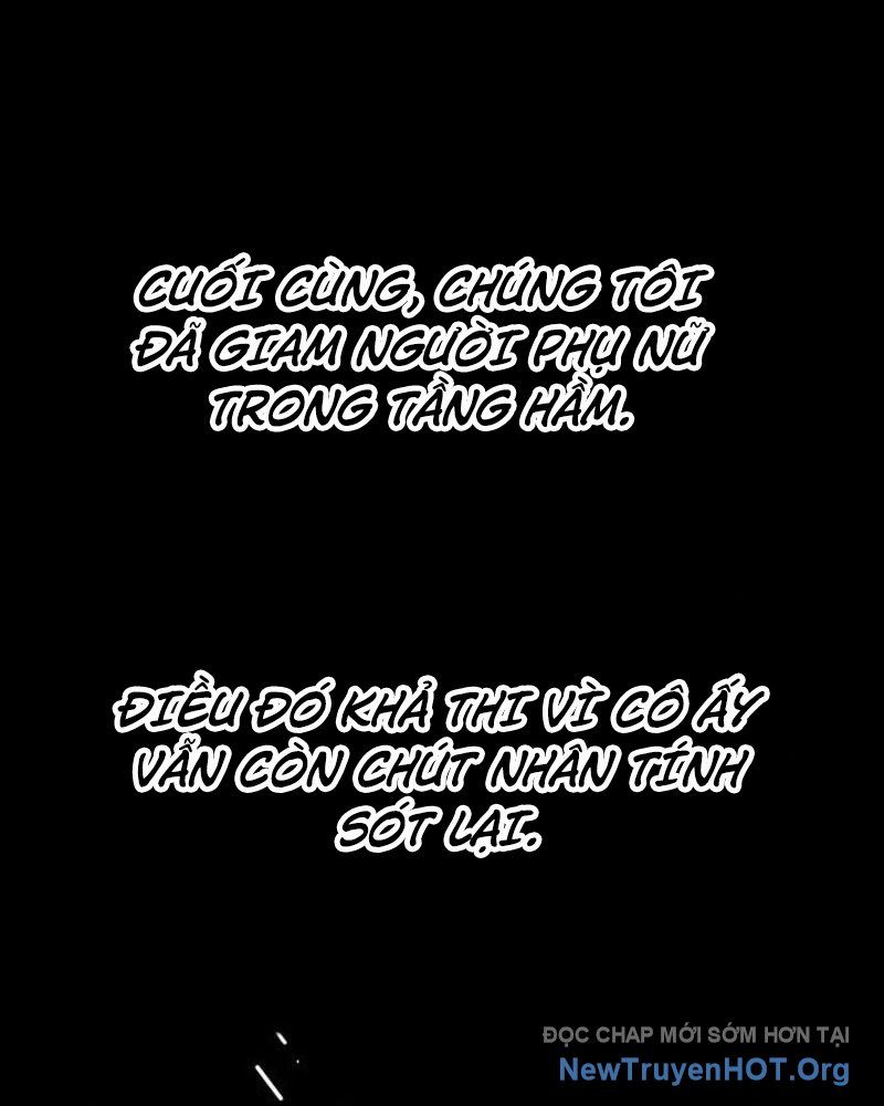 page_102