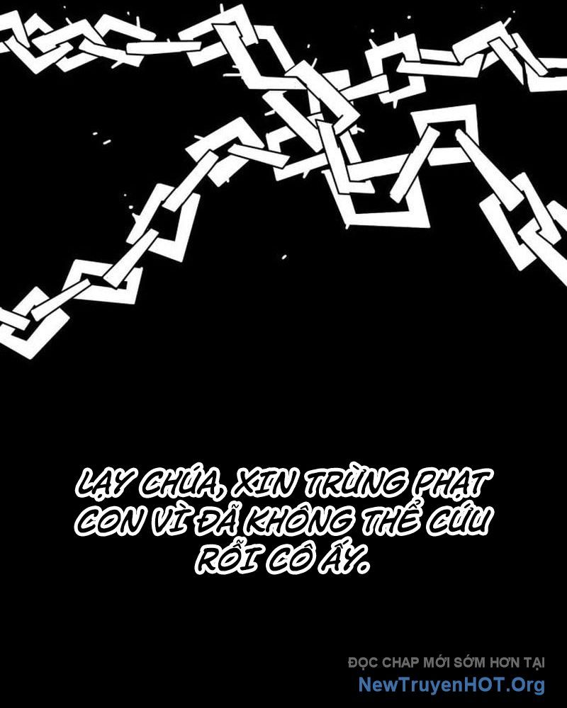 page_103