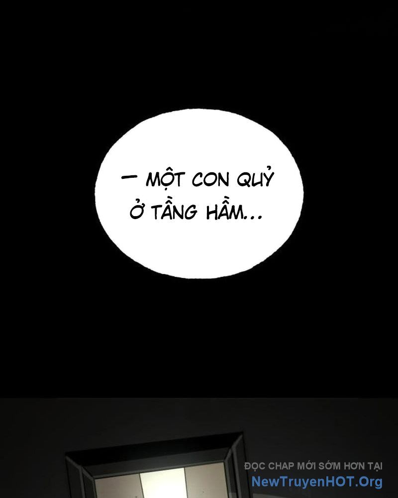 page_107