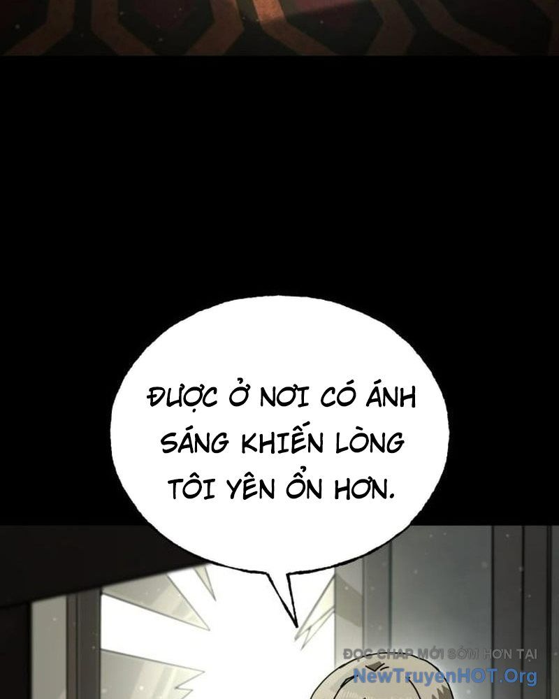 page_112