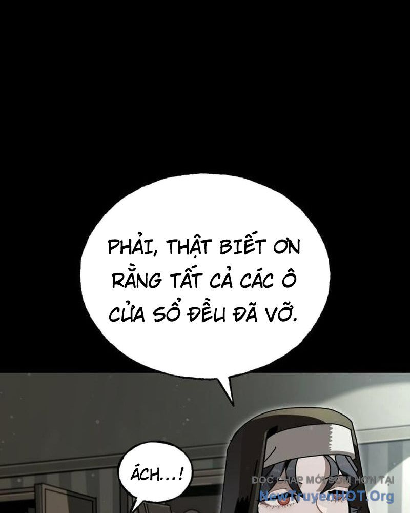 page_114
