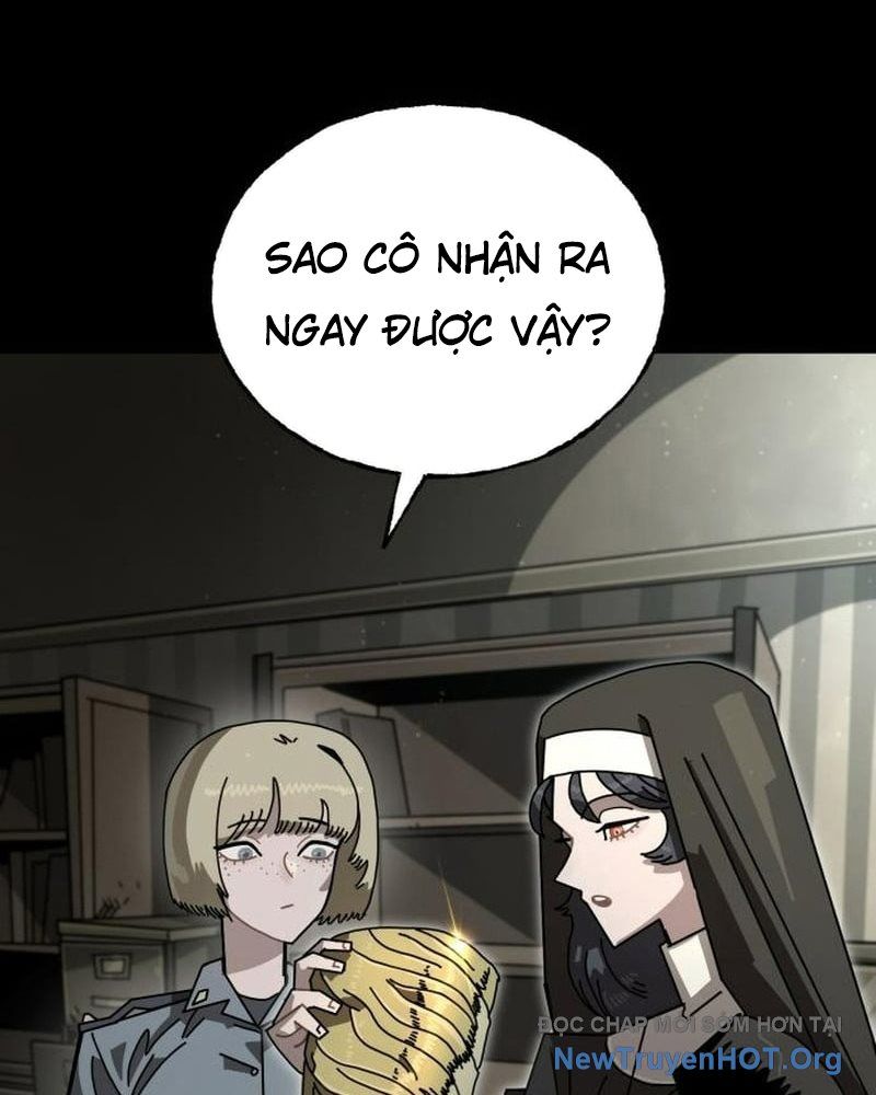 page_120
