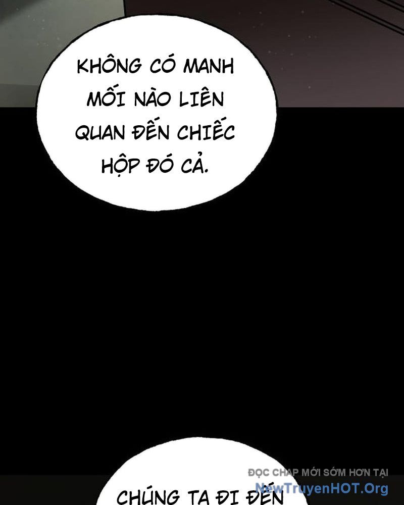 page_123