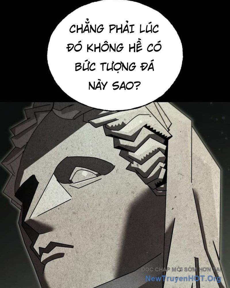 page_135