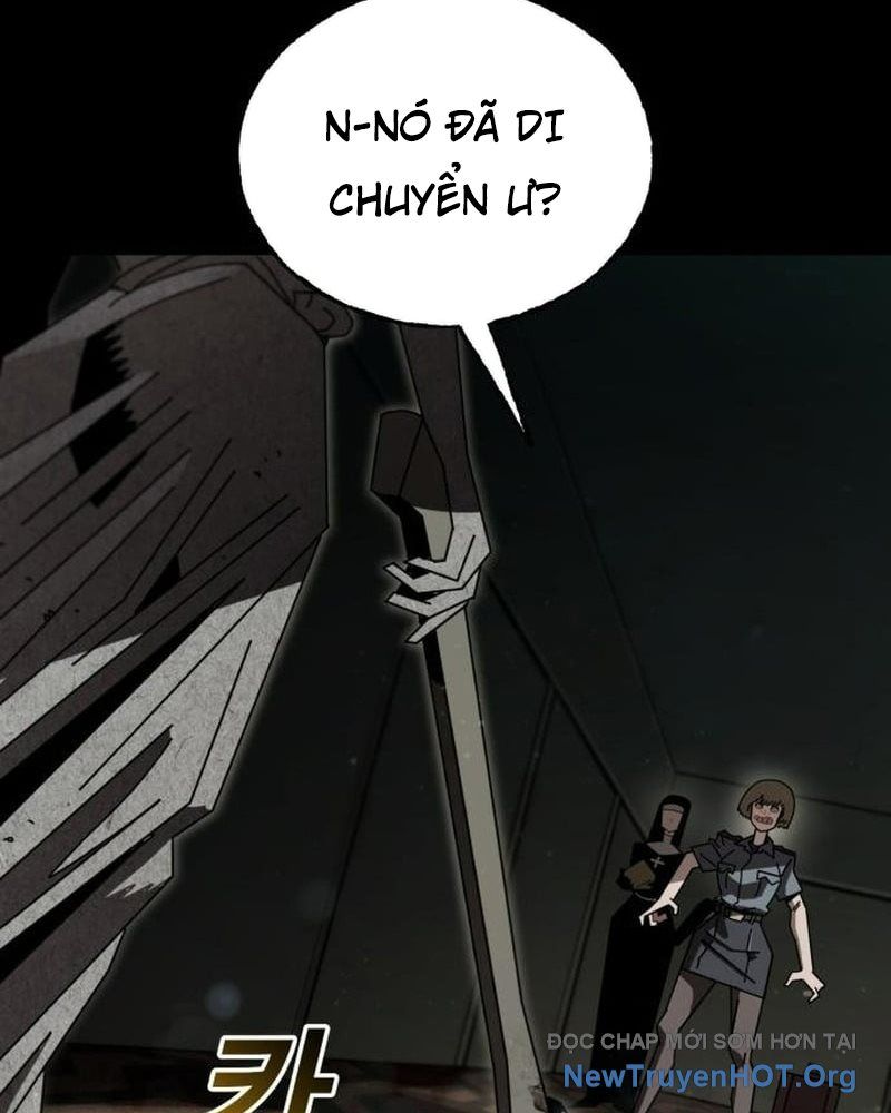 page_140