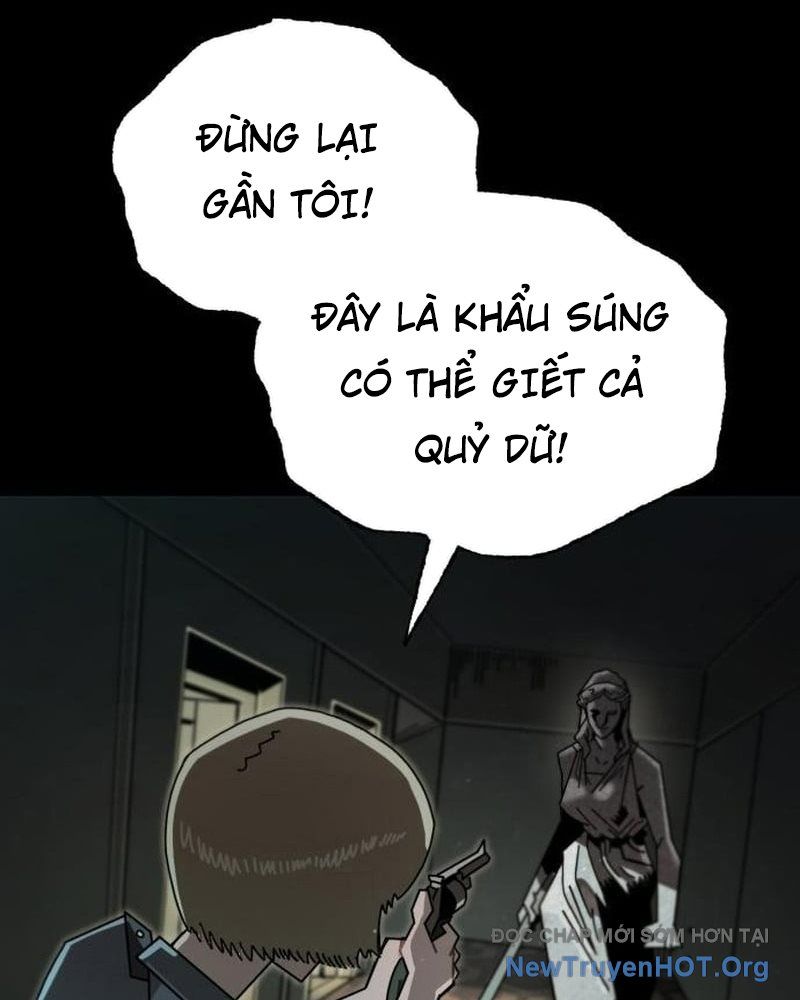 page_145