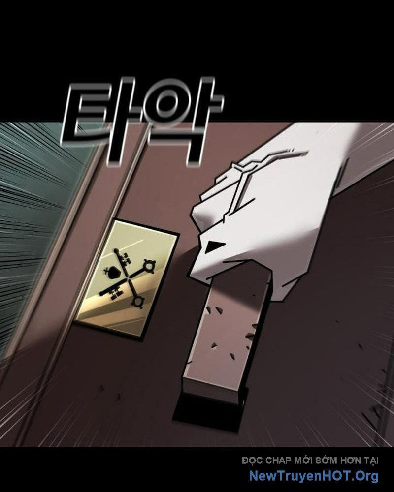 page_159
