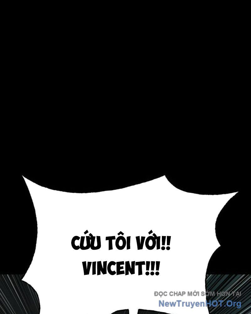 page_160