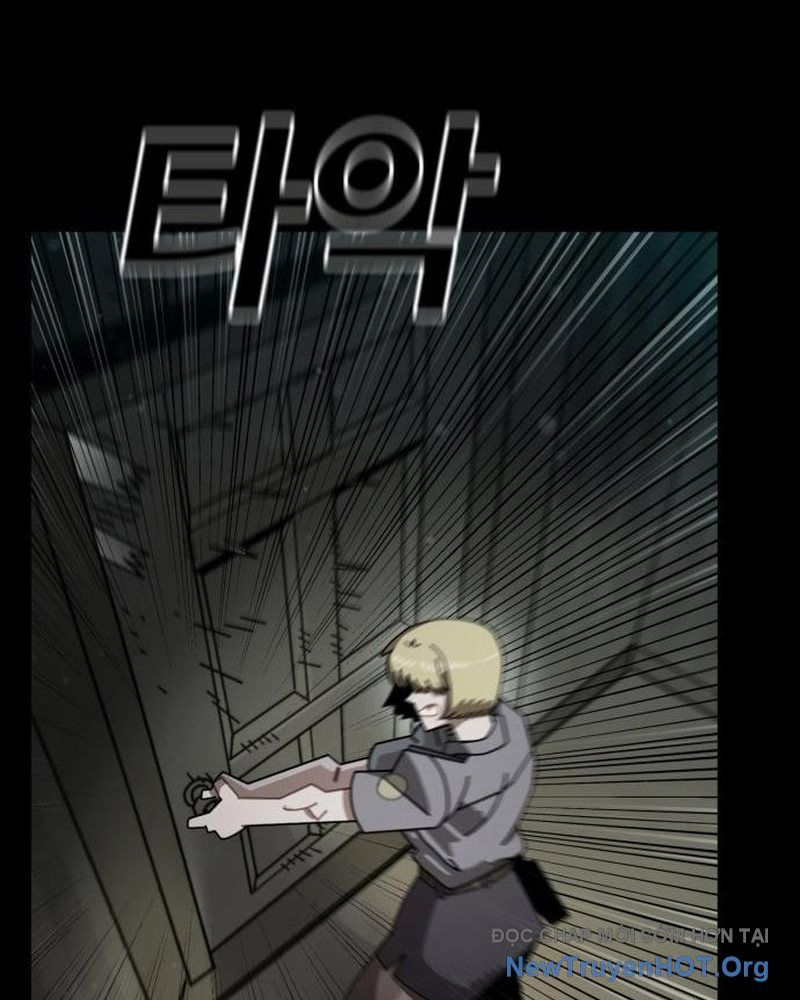 page_163