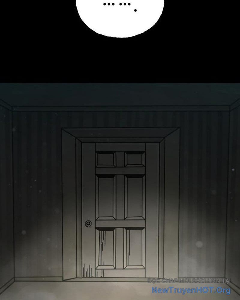 page_167