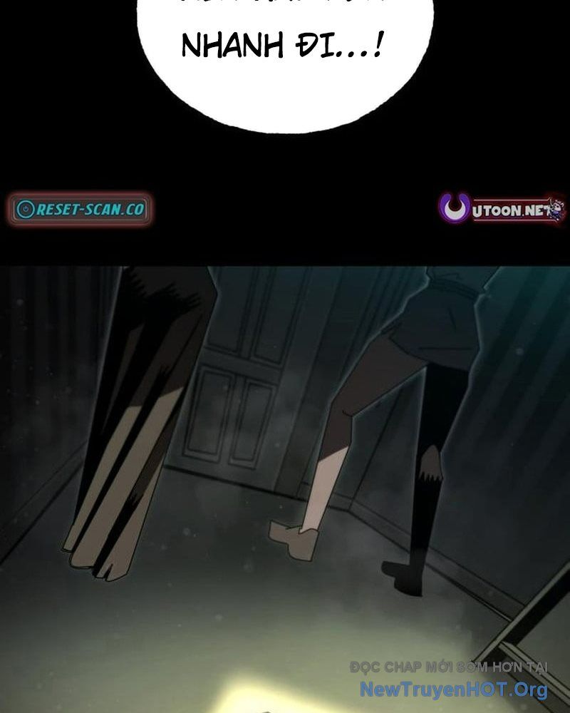page_178