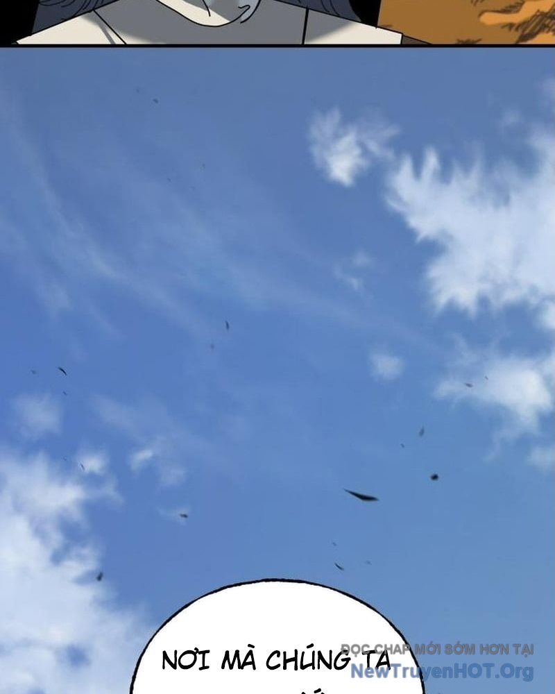 page_20