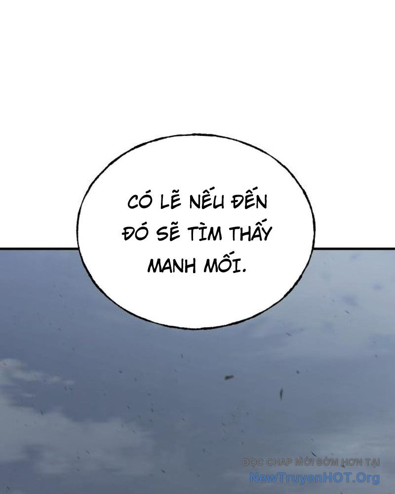 page_23