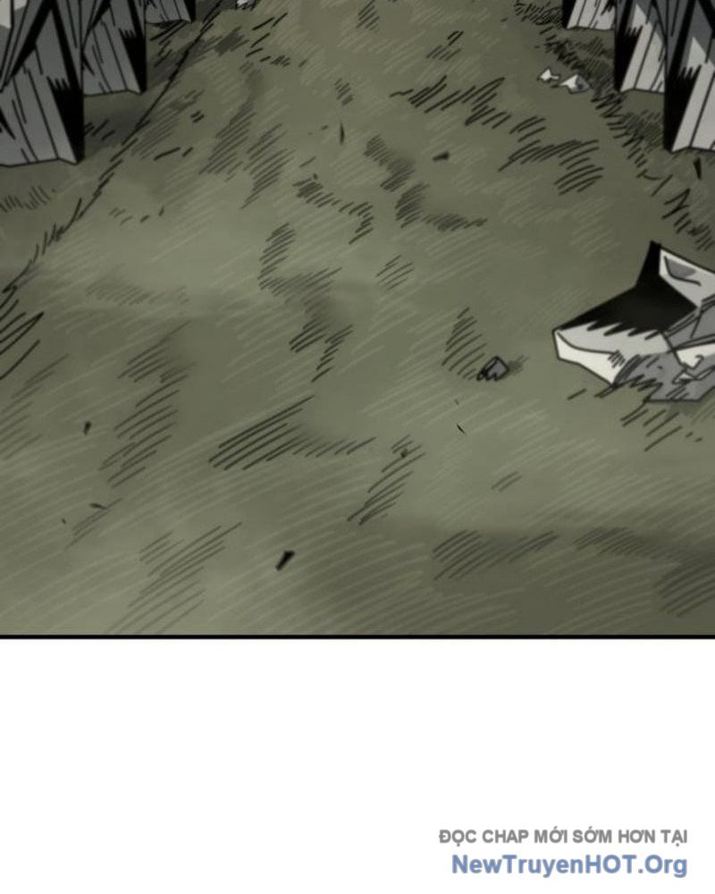 page_25
