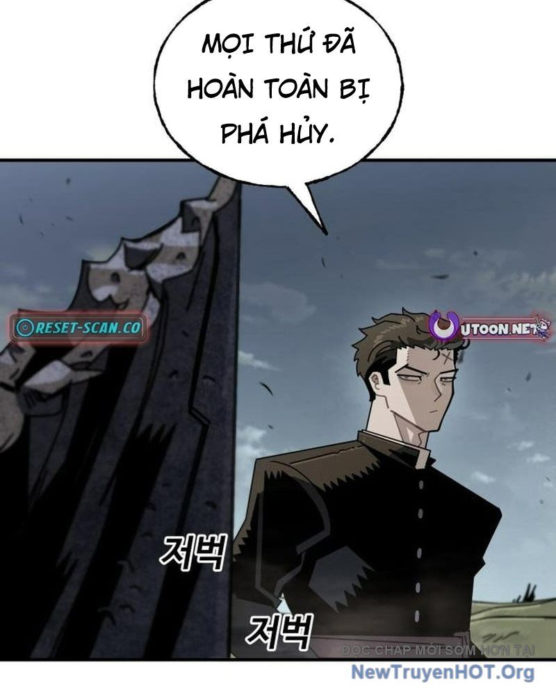 page_32