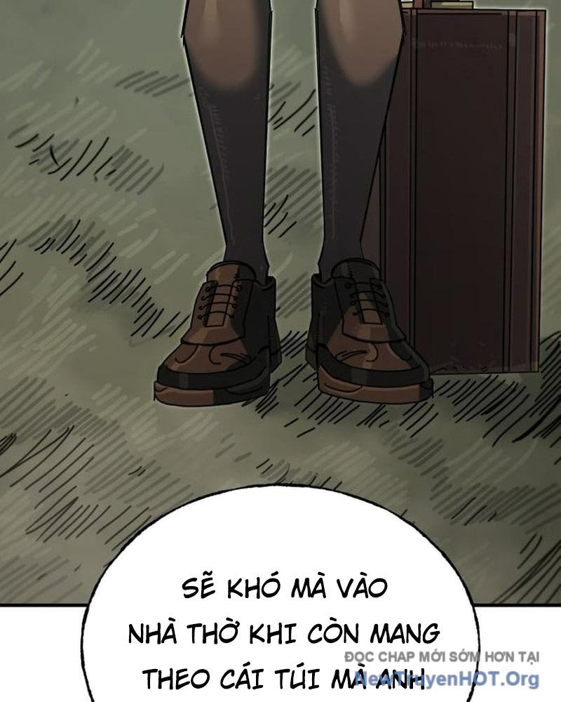 page_36