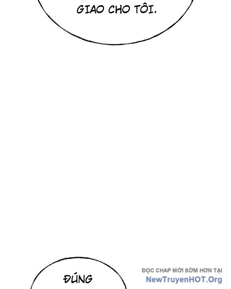 page_37