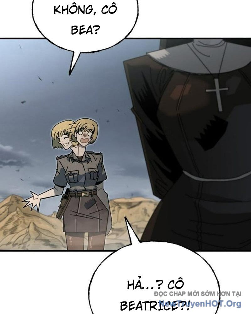 page_38