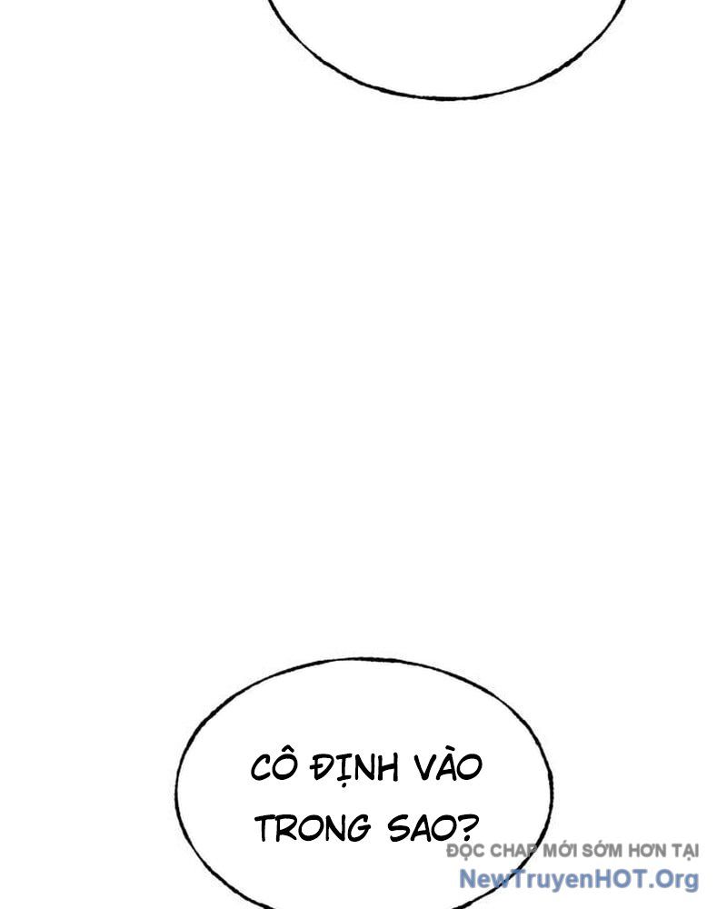 page_39