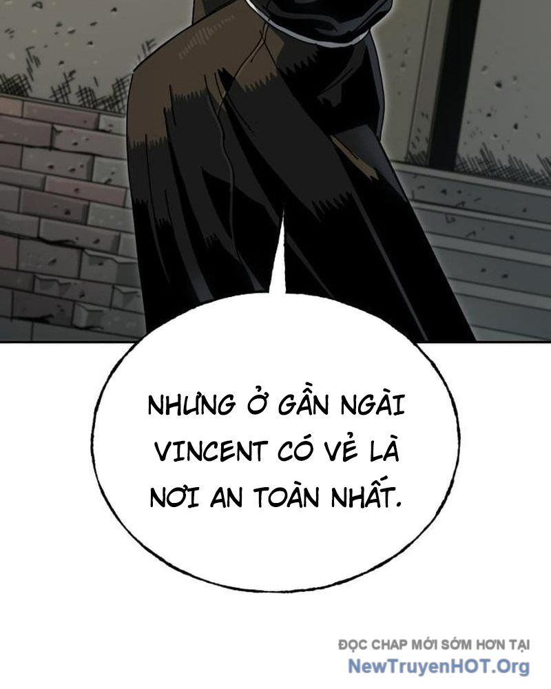 page_43