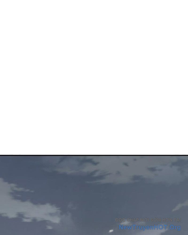 page_44