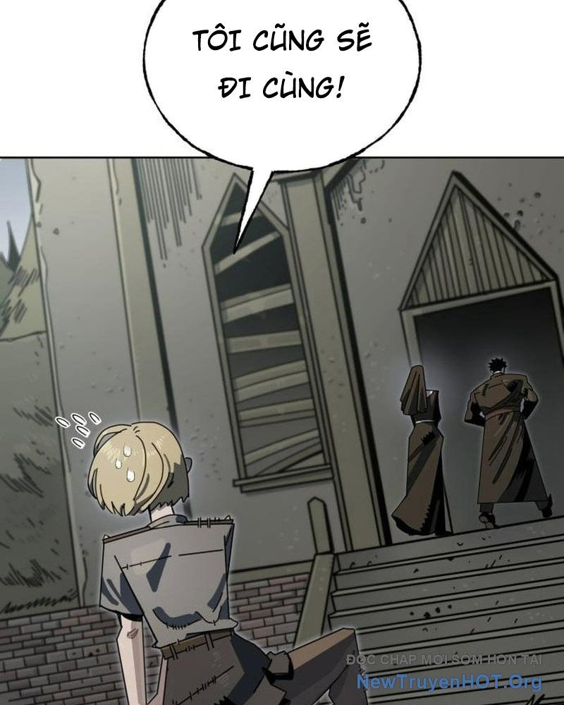 page_47
