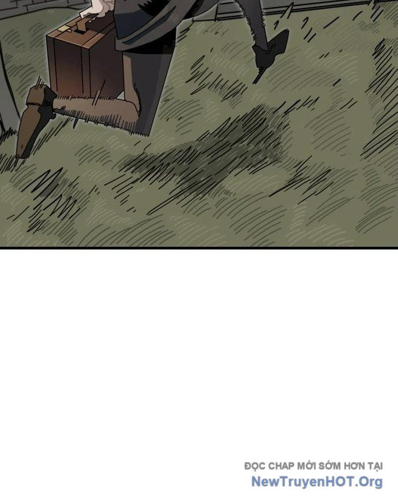 page_48