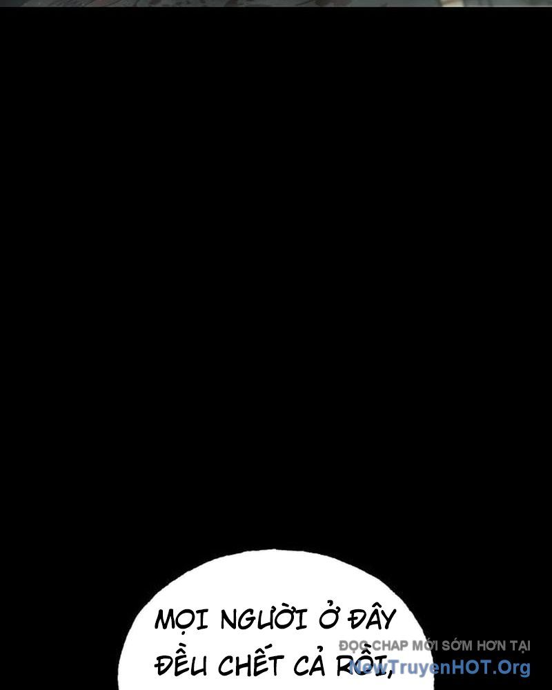 page_55