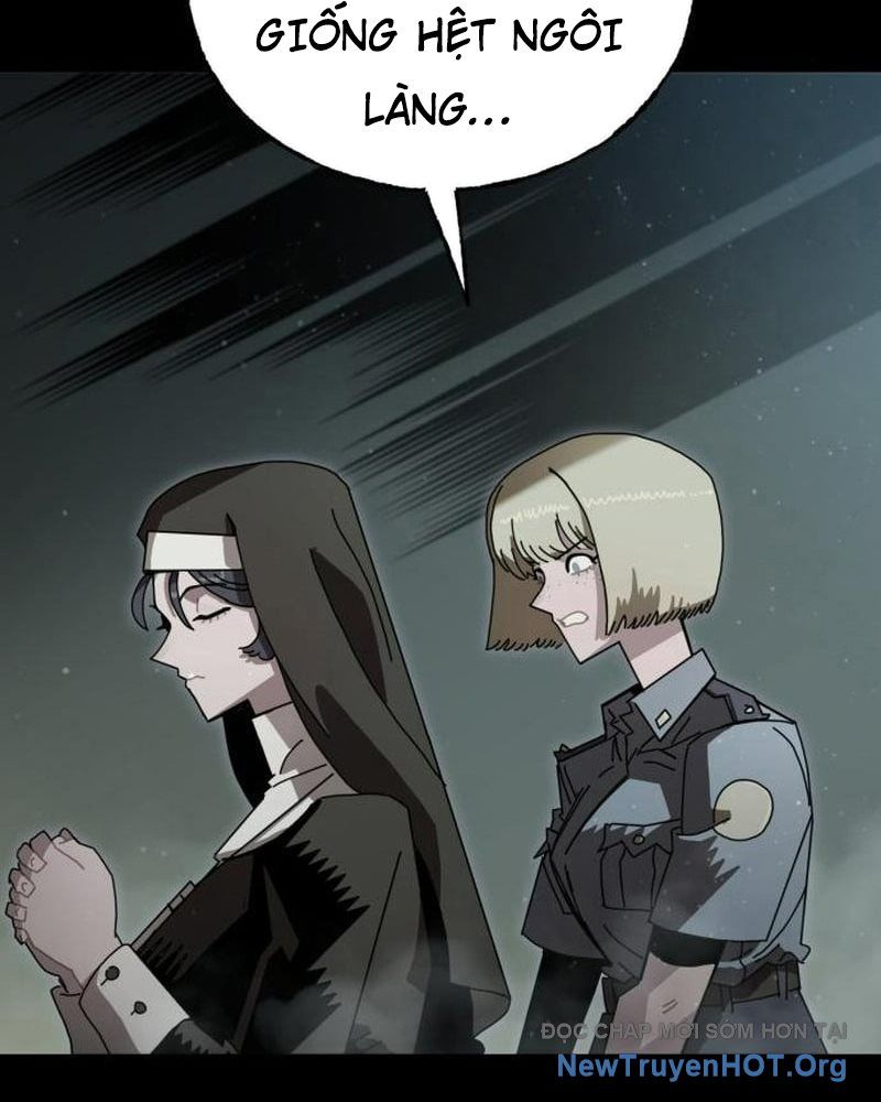 page_56