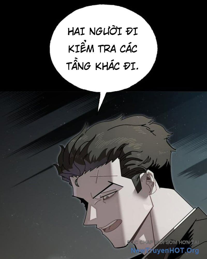 page_58