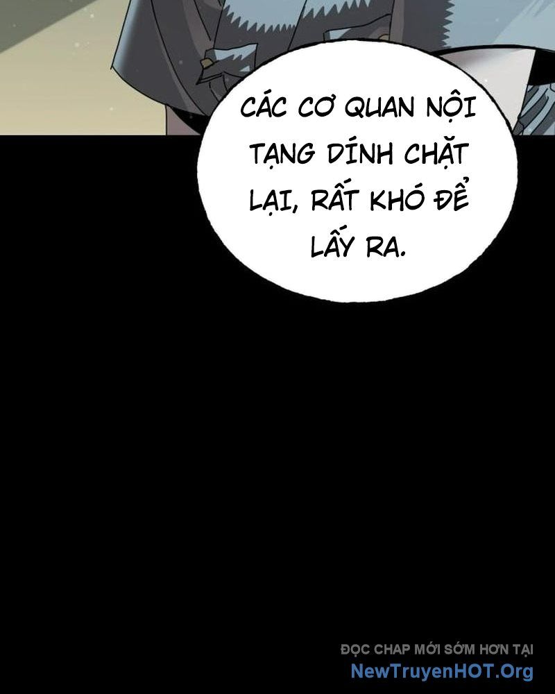 page_63