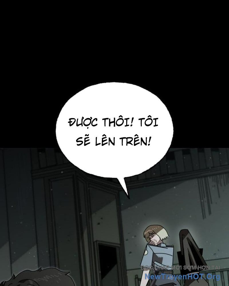 page_64