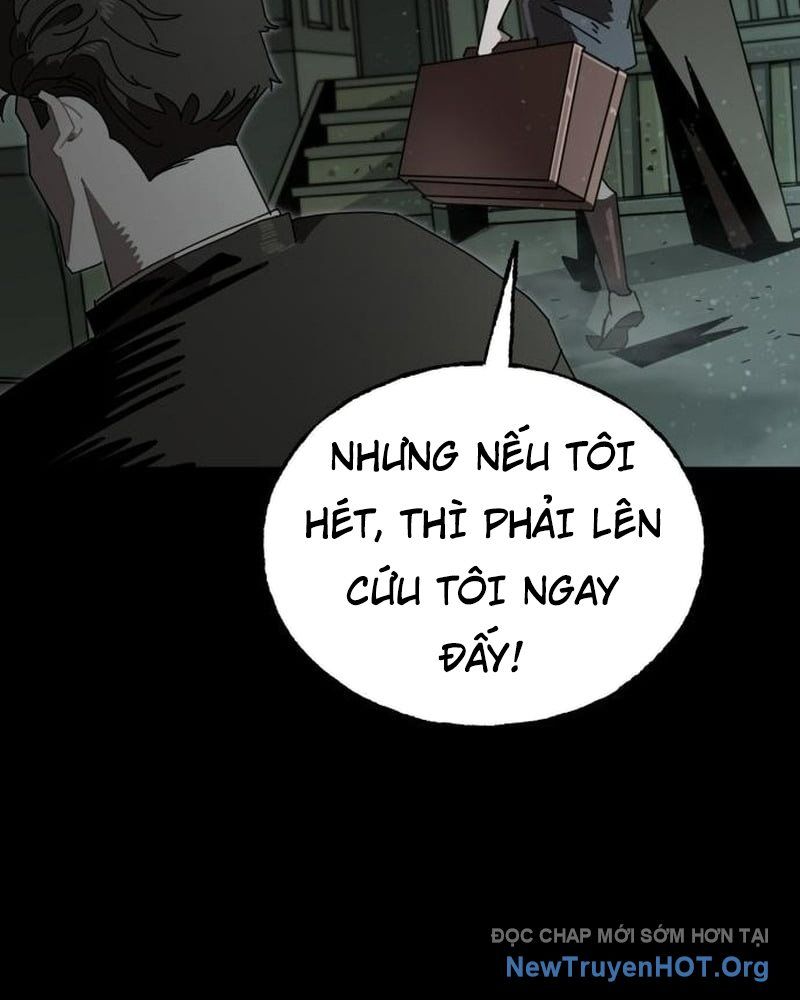 page_65