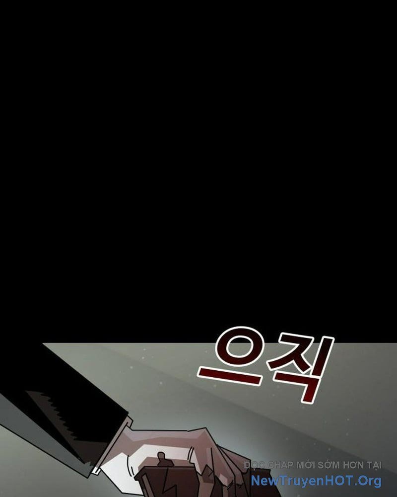 page_66