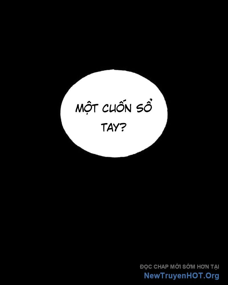 page_69