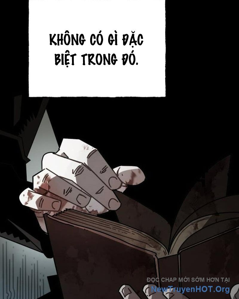 page_73