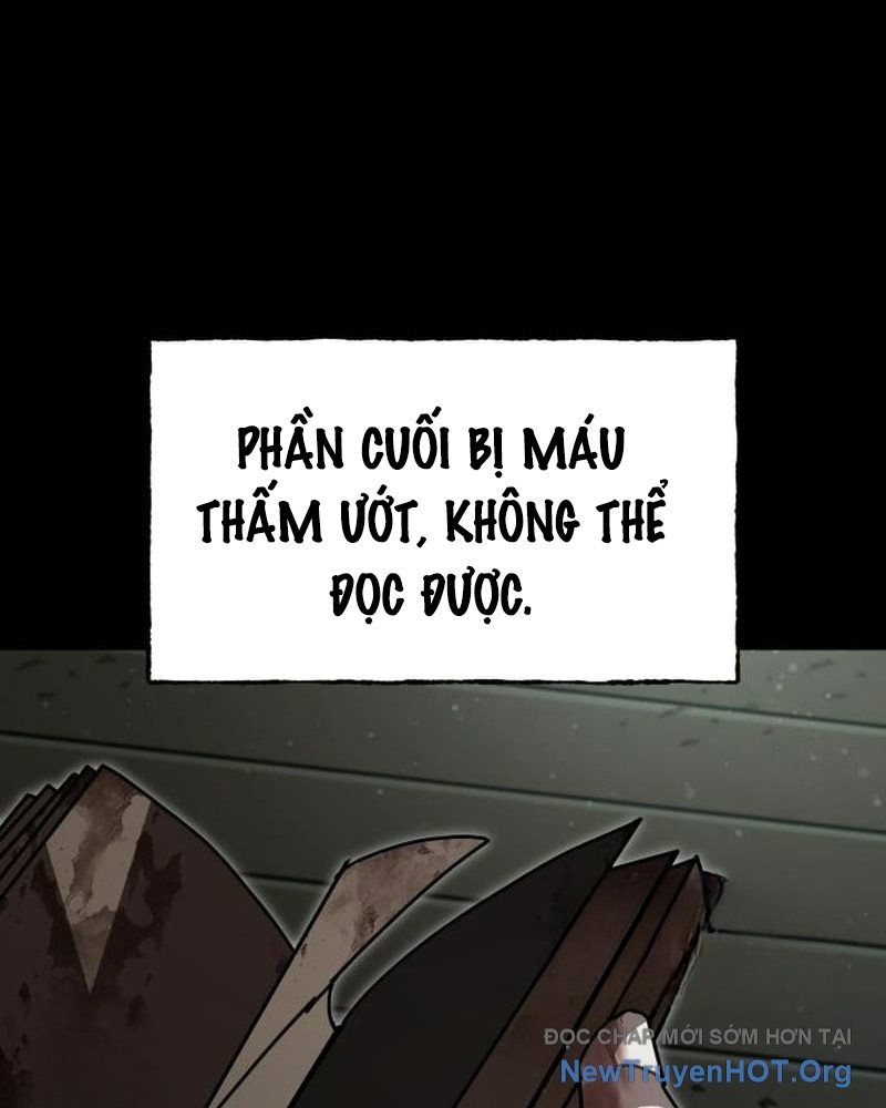 page_75