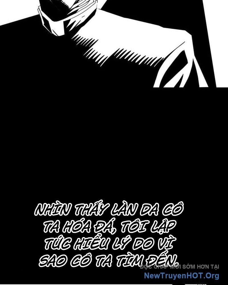 page_88