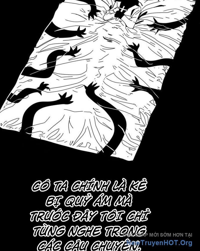 page_91