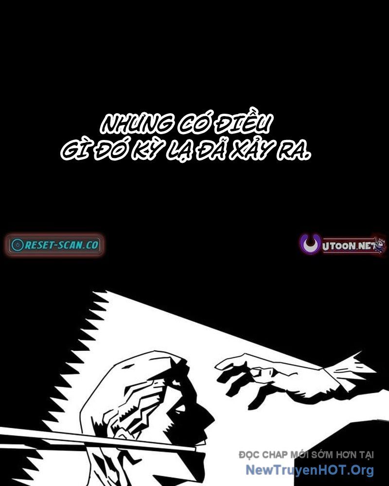page_95