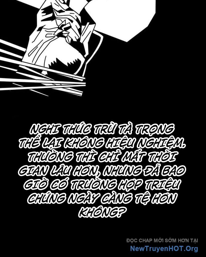 page_96