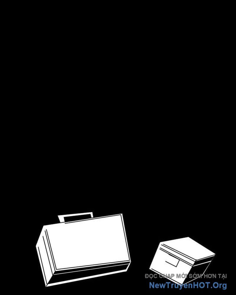 page_98