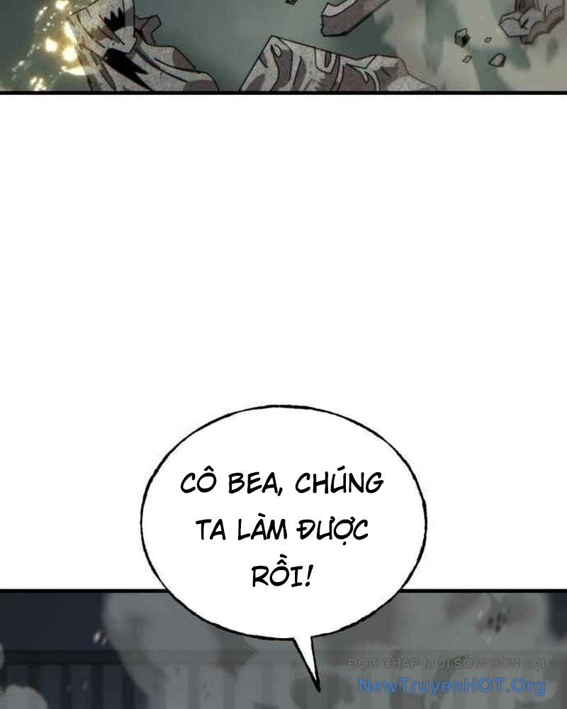 page_101
