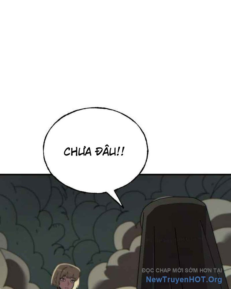 page_103