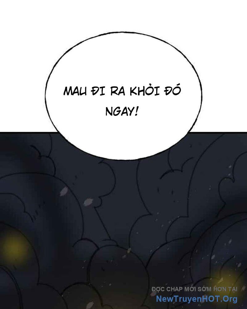 page_105