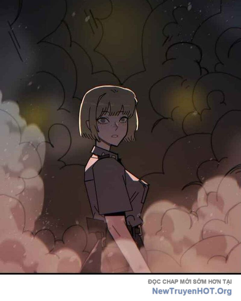 page_106