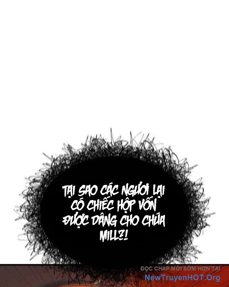 page_117