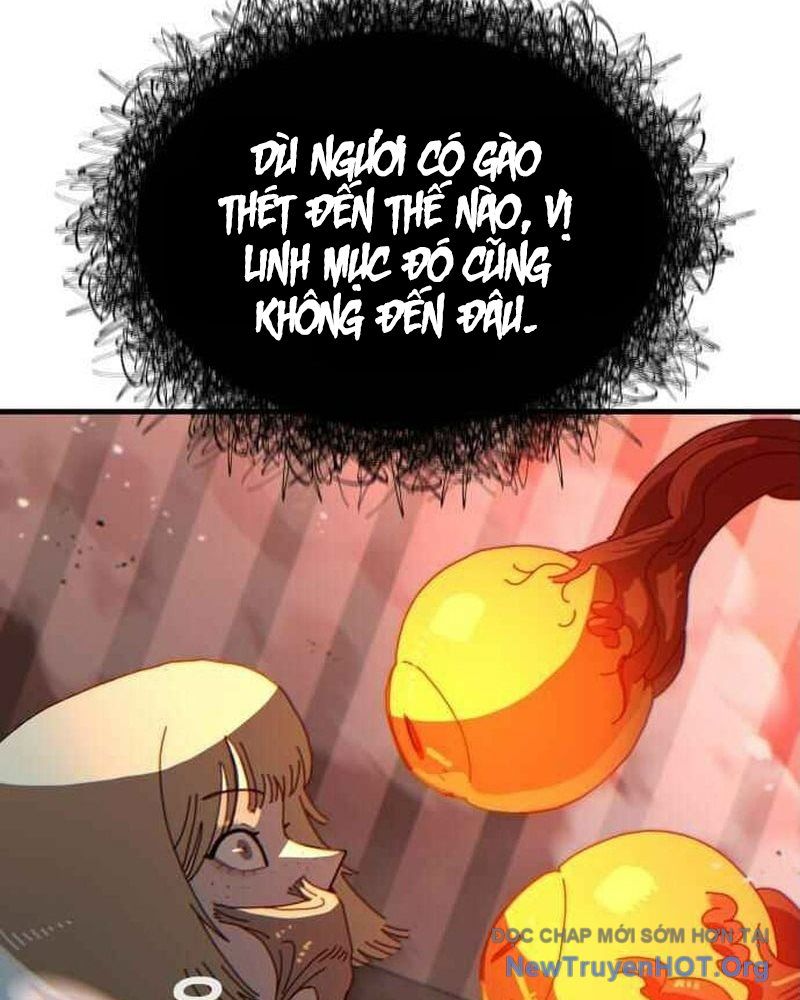 page_121